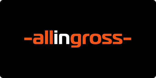 allingross.com
